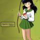 Illustration for article titled The Deadliest Schoolgirls Of All Time: A Gallery